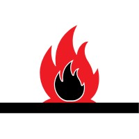 Ardente Edizioni logo - Similar company to Edizioni Di Atlantide