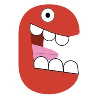 Chummy Press logo - Similar company to Reckoning Pr