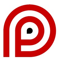 PinPoint Analytics logo - Similar company to Spacemaze