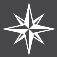 True South Homes LLC logo - Similar company to A-Hole Paving