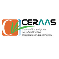 ISRA CERAAS logo - Similar company to Ecole Nationale Supérieure D'Agriculture (Ensa) De Thiès