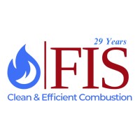 Furnace Improvements Services logo - Similar company to Heatersim