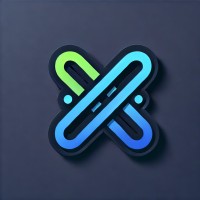 EngageX Media logo - Similar company to Engagex Media