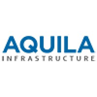 Aquila Infrastructure Management