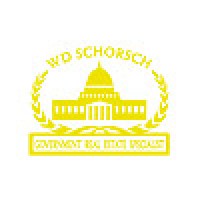 WD Schorsch