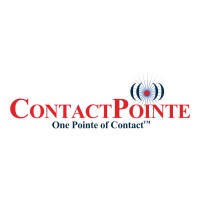 Contactpointe