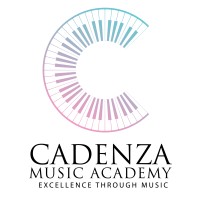Cadenza Music Academy