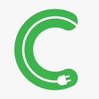 Chargise logo - Similar company to T-Quad