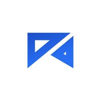 Medicflow logo - Similar company to Nodoo