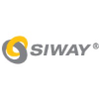 Siway.Com, S.A De C.V.