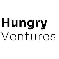 Hungry Ventures logo - Similar company to Fuelplus Group