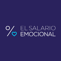El salario emocional logo - Similar company to Impulse Media