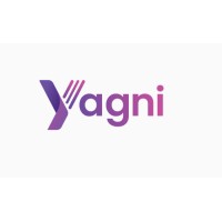 Yagni Technologies logo - Similar company to Codefriends Ag