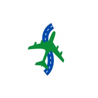 Standard Travels logo - Similar company to Standard Tours