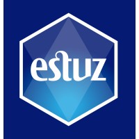 ESTUZ logo - Similar company to Slado