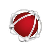 MPS Monitor logo - Similar company to Webscape Solutions Srl