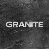 Granite Mena logo - Similar company to Granite - Global Digital Agency