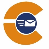 Couriero logo - Similar company to Expressxcel