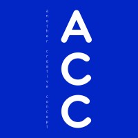 Acc Indonesia