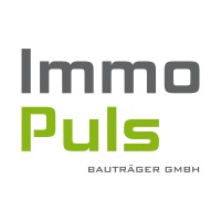 ImmoPuls Baumanagement GmbH