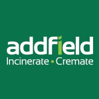 Addfield Environmental Systems Limited logo - Similar company to Environmental Combustion Technologies Ltd (Ect)