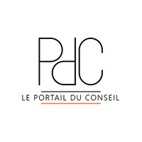 PortailduConseil.fr logo - Similar company to Ubuntu World