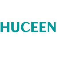 Shenzhen Huceen Automation Technology Co. Ltd. logo - Similar company to Atomrobot