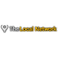 The Local Network, Llc