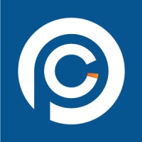 Protector Cases Australia
