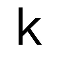Keep In Tourism® logo - Similar company to Chooseat