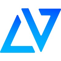LVLAB logo - Similar company to Syncronia - Architecture Victims