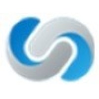 Abr Almanara logo - Similar company to Vizocom