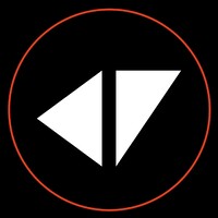 Kurzon logo - Similar company to Novelwall