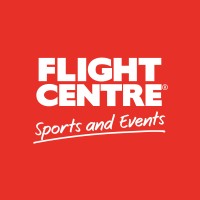 Flight Centre Active Travel