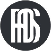 RADS by SCIO DC logo - Similar company to Scio Dc