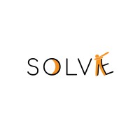 Solve Group UA logo - Similar company to Solve Group Pty Ltd