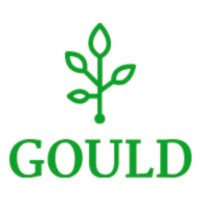 Gould