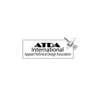 Apparel Technical Design Association logo - Similar company to Apparel Lab