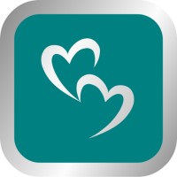 Boulder Sex Therapy logo - Similar company to She Woman