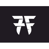 7F logo - Similar company to 7F Technology Partners Ltd