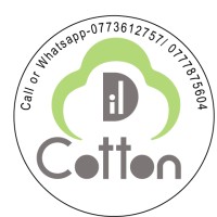 Dil Cotton Sleepwear logo - Similar company to Pabooj
