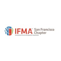 IFMA San Francisco Chapter logo - Similar company to Apartment Owners Association
