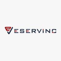 Eser Vinç & Mühendislik  /  Eser Crane & Engineering logo - Similar company to Ahs Vi̇nç