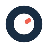 OTOBOT logo - Similar company to Otobot