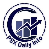 PSX Daily Info logo - Similar company to Netistax