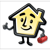 Friendly Home Services logo - Similar company to Studio Integra, Ltd.