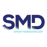 Sport Marketing Day logo - Similar company to Redaction.L | Digital Marketing