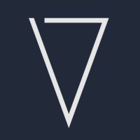 Vuelta Carbon logo - Similar company to Fortinbras Research