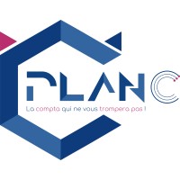 Plan C logo - Similar company to Weider Care