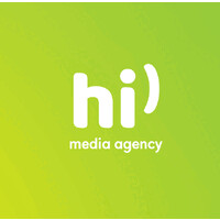 HI MEDIA logo - Similar company to Perinola